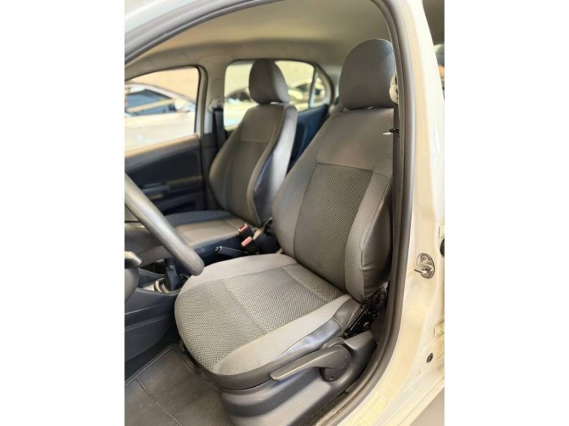 GOL 1.0 12V MPI TOTALFLEX TRENDLINE 4P MANUAL - 2020 - CAXIAS DO SUL