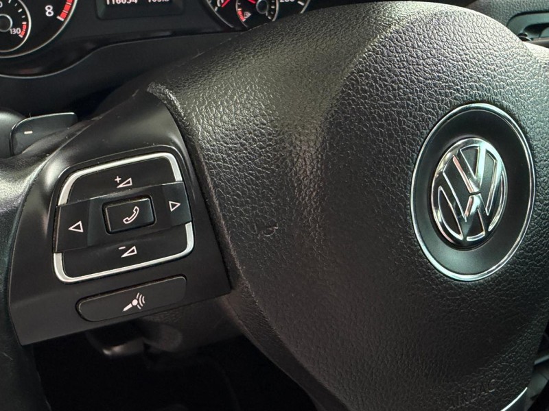 JETTA 2.0 TSI HIGHLINE 211CV GASOLINA 4P DSG - 2014 - CAXIAS DO SUL