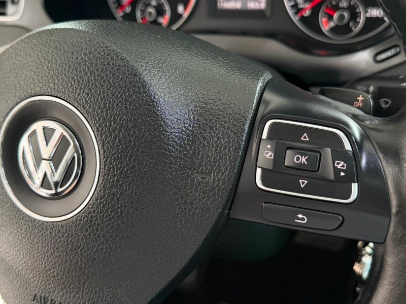 JETTA 2.0 TSI HIGHLINE 211CV GASOLINA 4P DSG - 2014 - CAXIAS DO SUL
