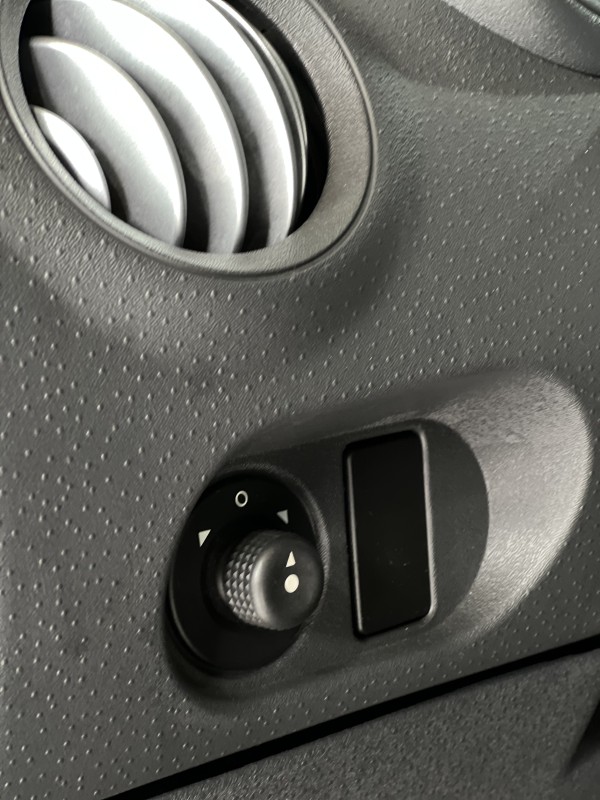 C3 1.4 SONORA GLX 8V FLEX 4P MANUAL - 2011 - CAXIAS DO SUL