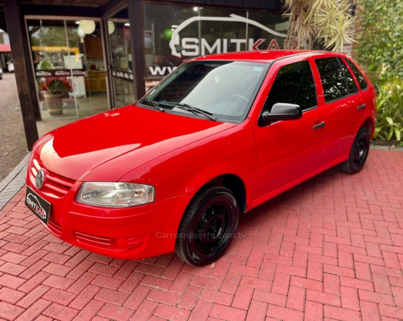gol 1.0 mi 8v flex 4p manual 2012 rolante