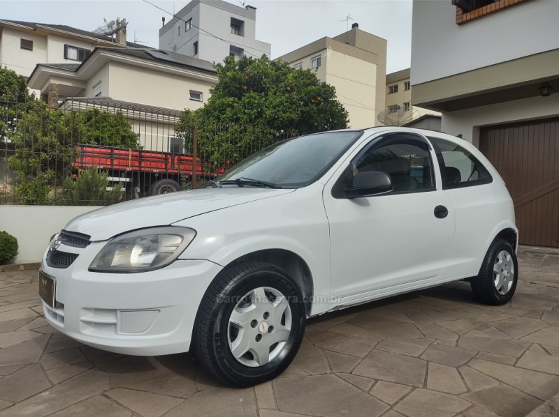 celta 1.0 mpfi 8v gasolina 2p manual 2012 caxias do sul