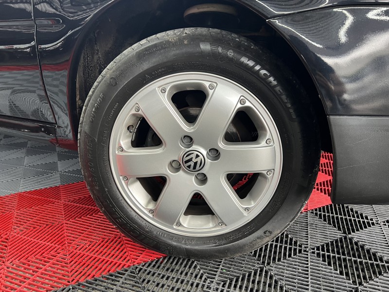 SAVEIRO 1.6 MI SUPER SURF CS 8V FLEX 2P MANUAL G.IV - 2007 - CAXIAS DO SUL