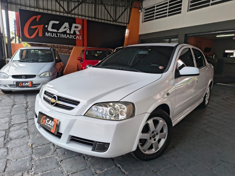 astra 2.0 mpfi advantage plus 8v flex 4p manual 2011 caxias do sul