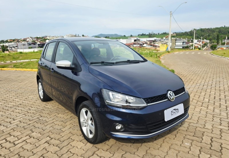 fox 1.6 mi rock in rio 8v flex 4p manual 2016 lajeado
