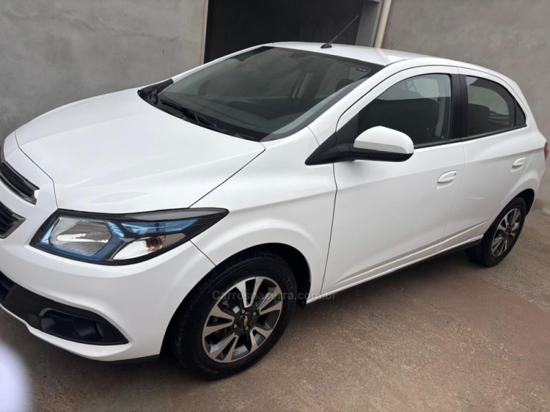 onix 1.4 mpfi ltz 8v flex 4p manual 2015 caxias do sul