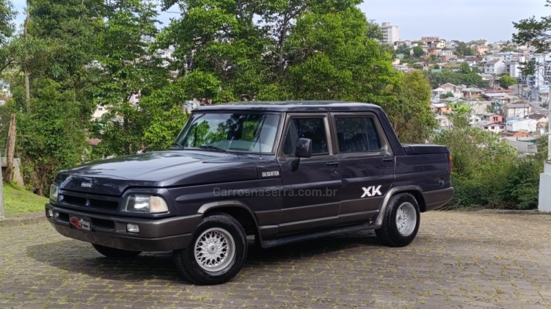 f 1000 3.9 sr xk deserter diesel manual 1992 caxias do sul