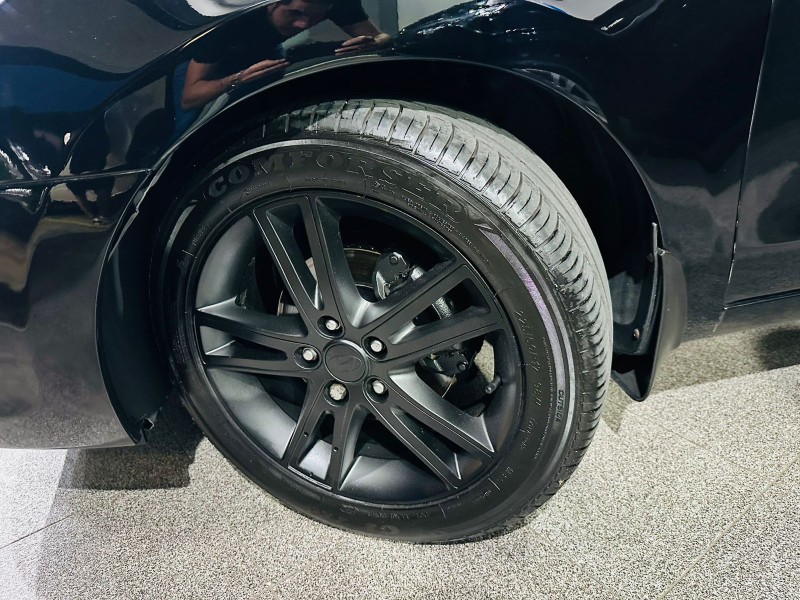 I30 2.0 MPFI GLS 16V GASOLINA 4P AUTOMÁTICO - 2012 - CAXIAS DO SUL