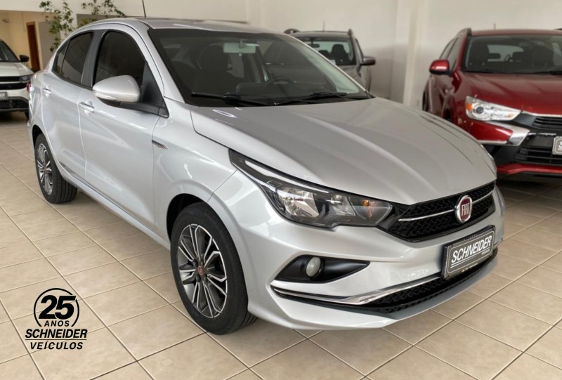 cronos 1.8 precision 16v flex manual 2019 nova petropolis