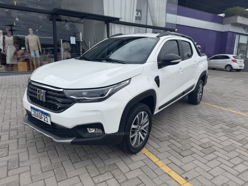 strada 1.3 volcano cd 8v flex 4p manual 2025 veranopolis