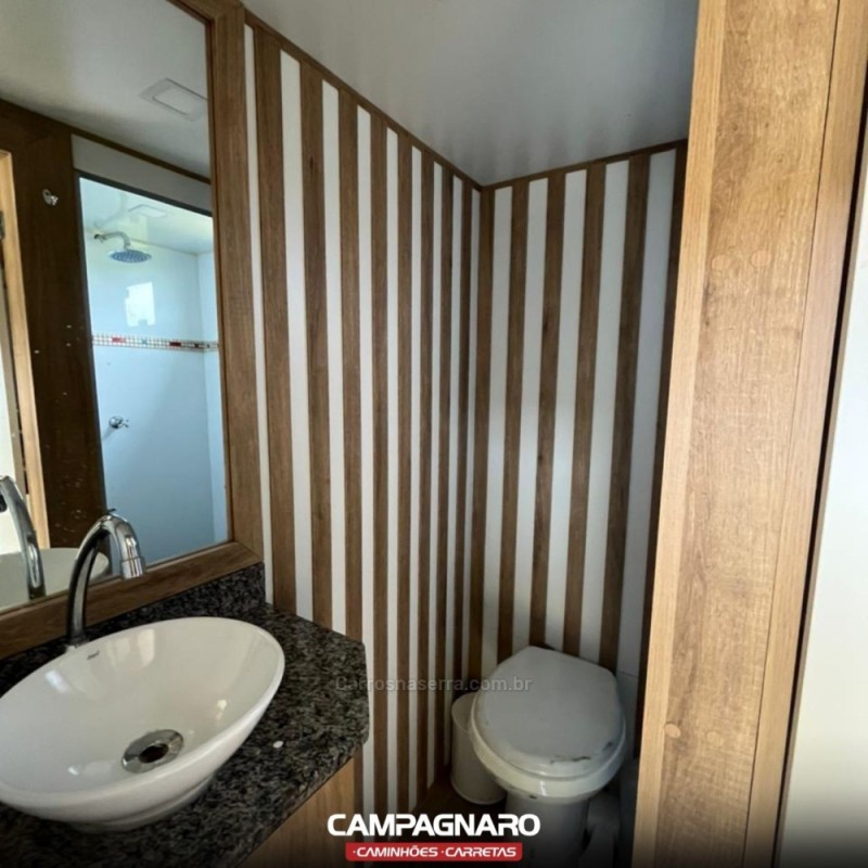 9-170  - 2021 - VACARIA