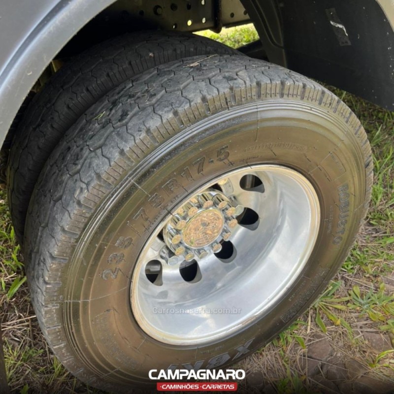 9-170  - 2021 - VACARIA