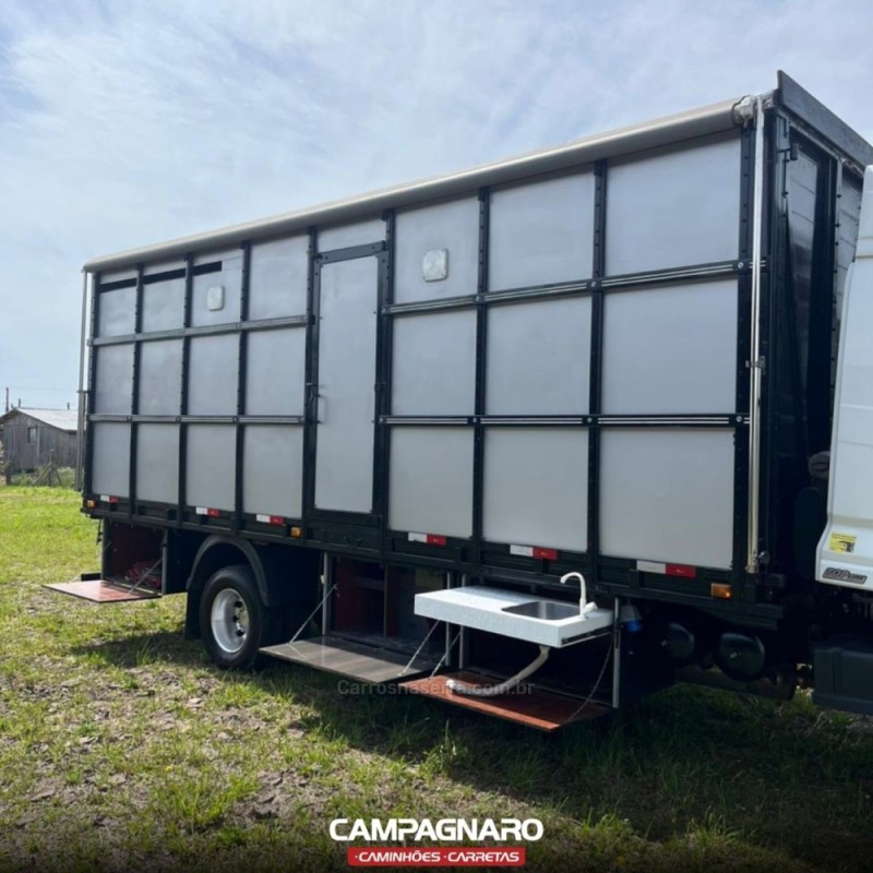 9-170  - 2021 - VACARIA