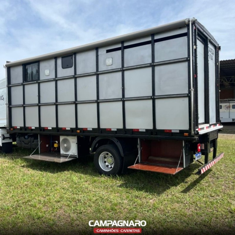 9-170  - 2021 - VACARIA