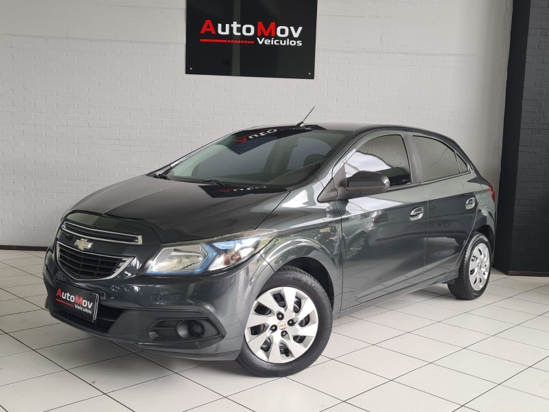 onix 1.4 mpfi lt 8v flex 4p manual 2016 caxias do sul