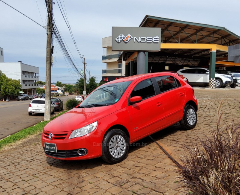 gol 1.0 mi city 8v flex 4p manual 2011 nao me toque