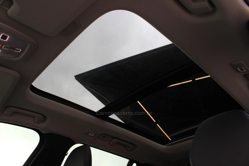 XC90  - 2023 - CAXIAS DO SUL