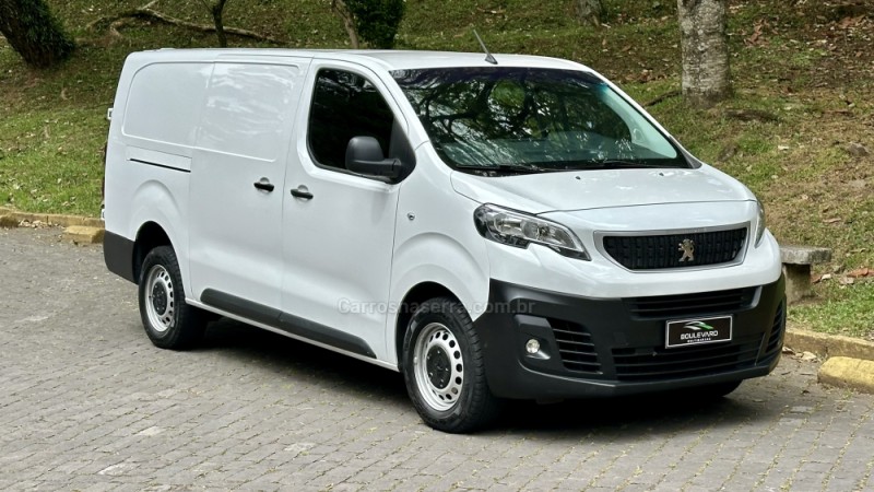 expert 1.6 bluehdi diesel business pack manual 2021 caxias do sul