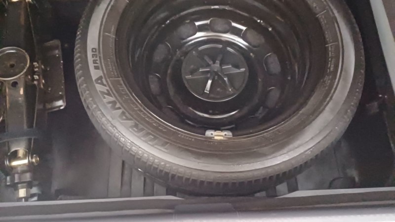 CLASSE A 1.6 160 CLASSIC GASOLINA 4P MANUAL - 2004 - CAXIAS DO SUL