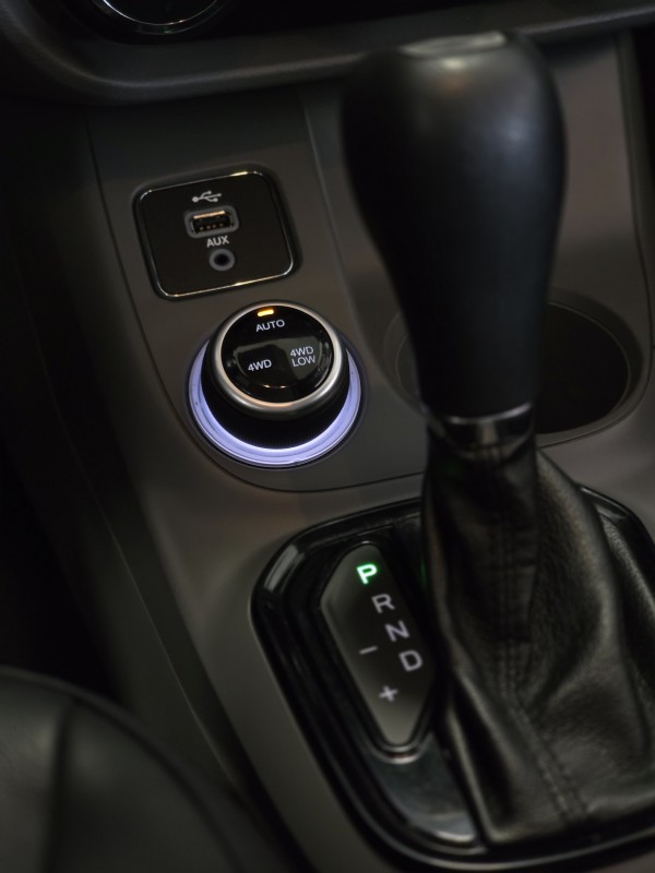 TORO 2.0 16V TURBO DIESEL VOLCANO AT9 4X4 AUTOMÁTICO - 2019 - CAXIAS DO SUL