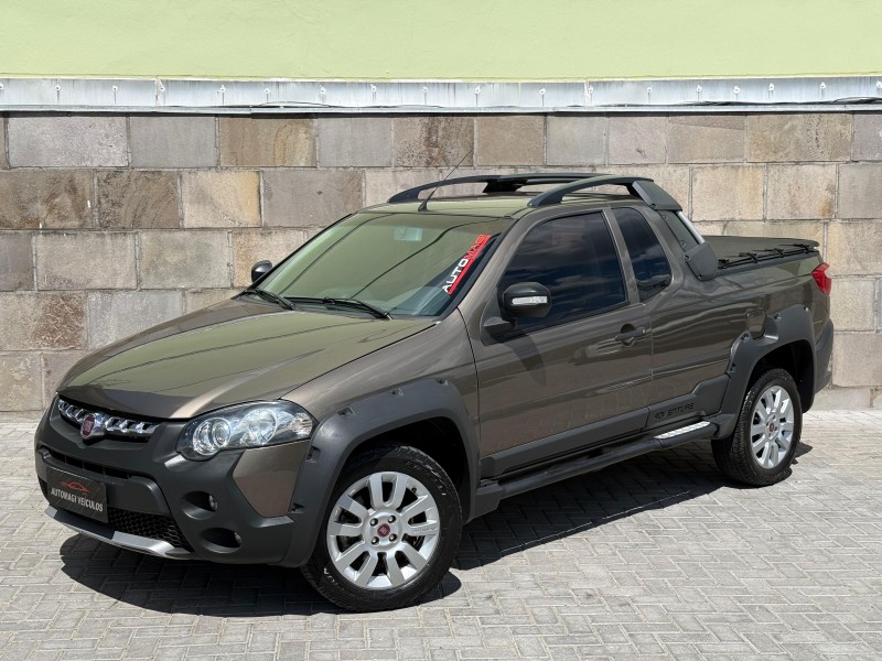 strada 1.8 mpi adventure locker cd 8v flex 2p manual 2016 caxias do sul