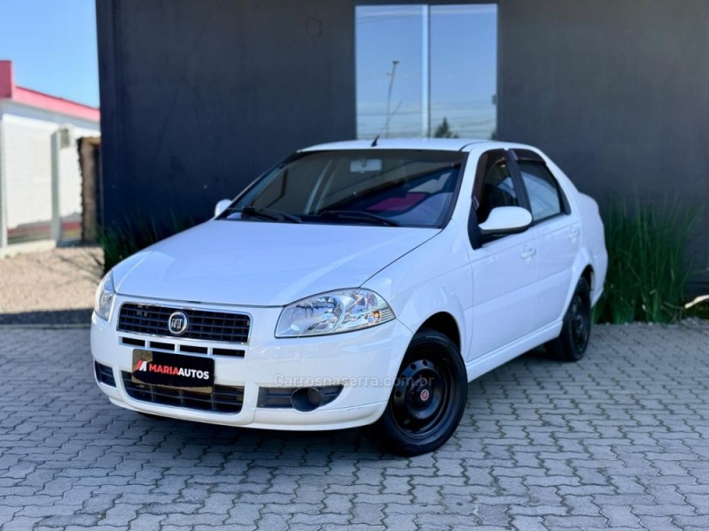 siena 1.0 mpi el 8v flex 4p manual 2012 torres