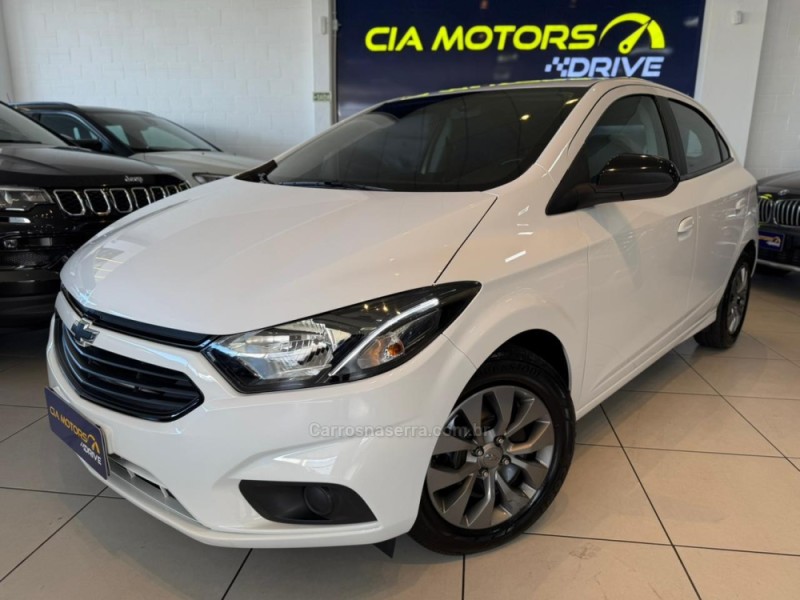 onix 1.0 joy 8v flex 4p manual 2021 sao leopoldo