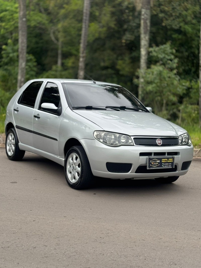 palio 1.0 mpi fire celebration 8v flex 4p manual 2009 bento goncalves