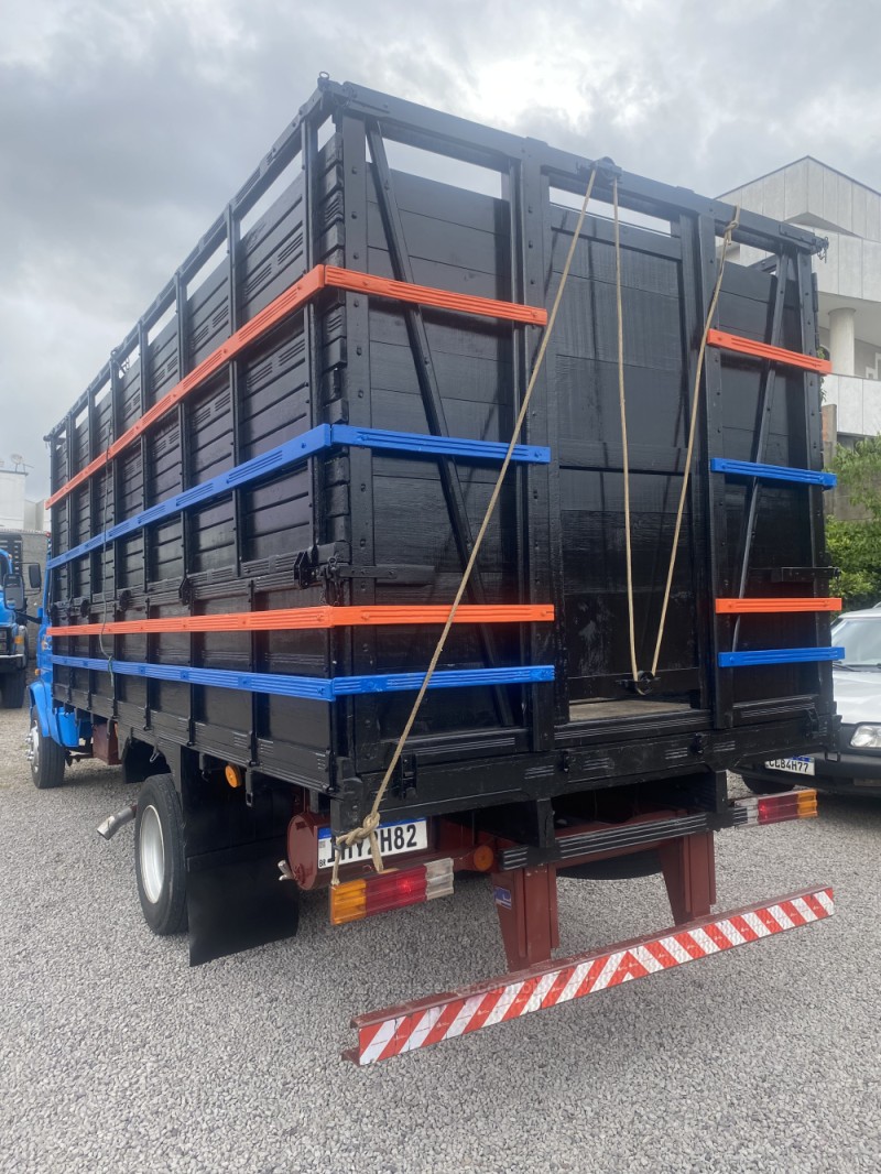 912  - 1991 - CAXIAS DO SUL