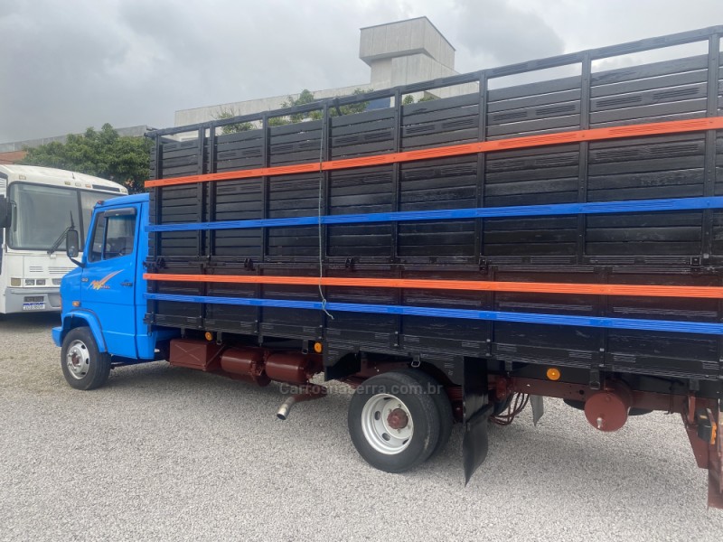 912  - 1991 - CAXIAS DO SUL