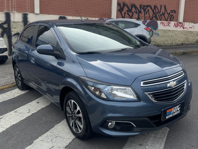 onix 1.4 mpfi ltz 8v flex 4p manual 2015 caxias do sul