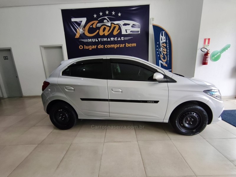 onix 1.4 mpfi lt 8v flex 4p manual 2016 antonio prado