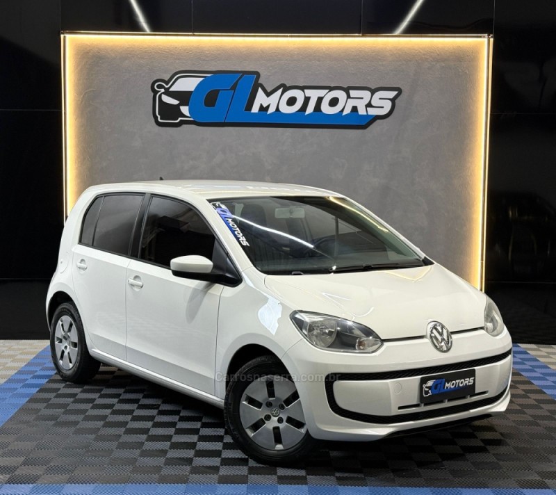 up 1.0 mpi take up 12v flex 4p manual 2016 novo hamburgo