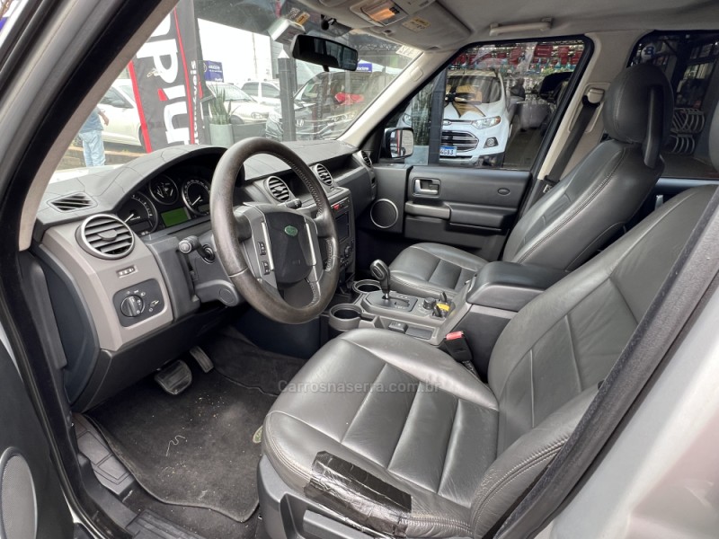 KOMBI 1.4 MI STD LOTAÇÃO 8V FLEX 3P MANUAL - 2010 - DOIS IRMãOS