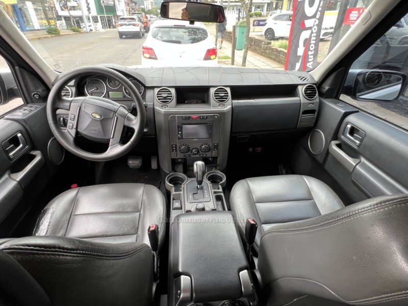 KOMBI 1.4 MI STD LOTAÇÃO 8V FLEX 3P MANUAL - 2010 - DOIS IRMãOS