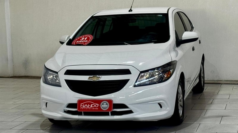 onix 1.0 joy 8v flex 4p manual 2019 estancia velha