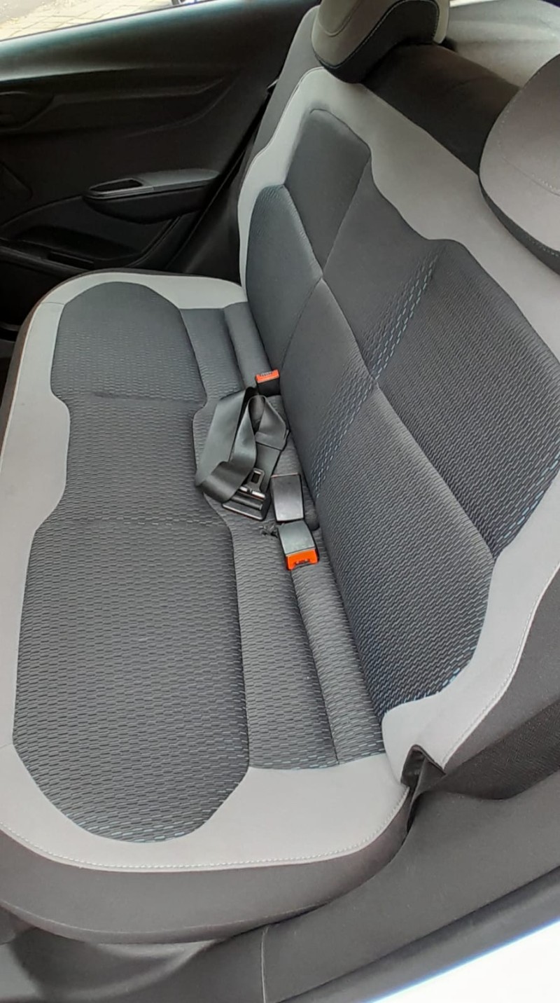 ONIX 1.0 JOY 8V FLEX 4P MANUAL - 2019 - ESTâNCIA VELHA