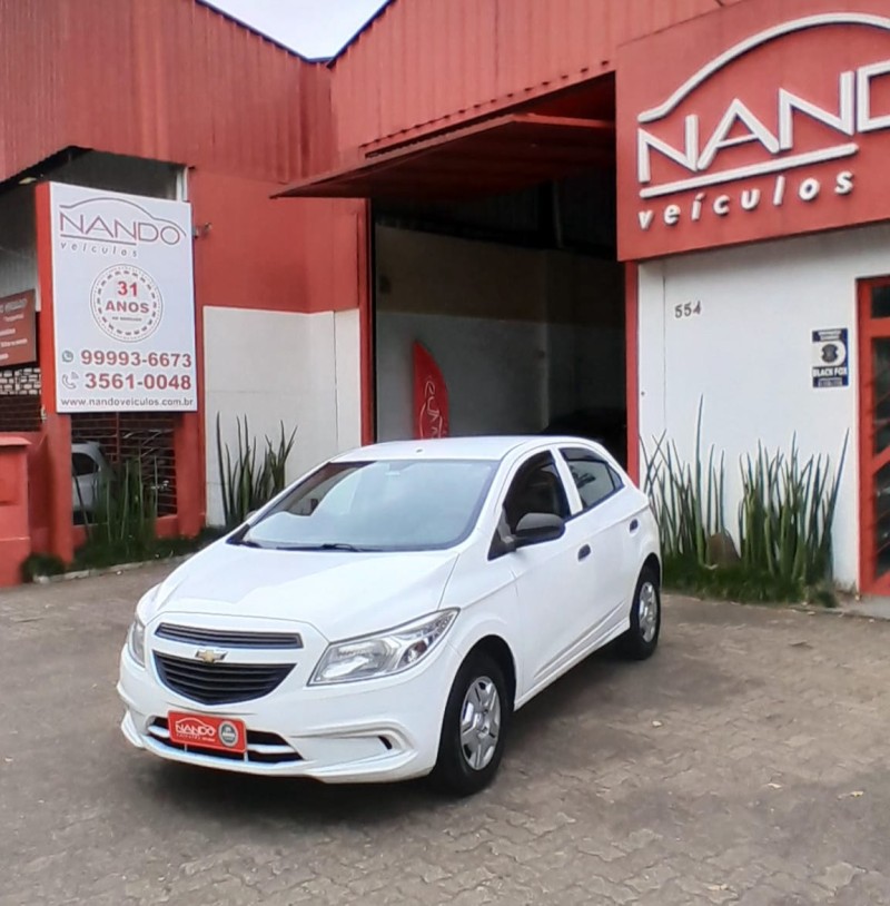 onix 1.0 joy 8v flex 4p manual 2019 estancia velha
