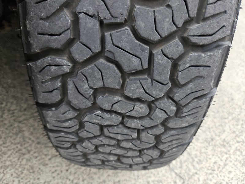 ECOSPORT 1.6 FREESTYLE 16V FLEX 4P MANUAL - 2013 - CAXIAS DO SUL