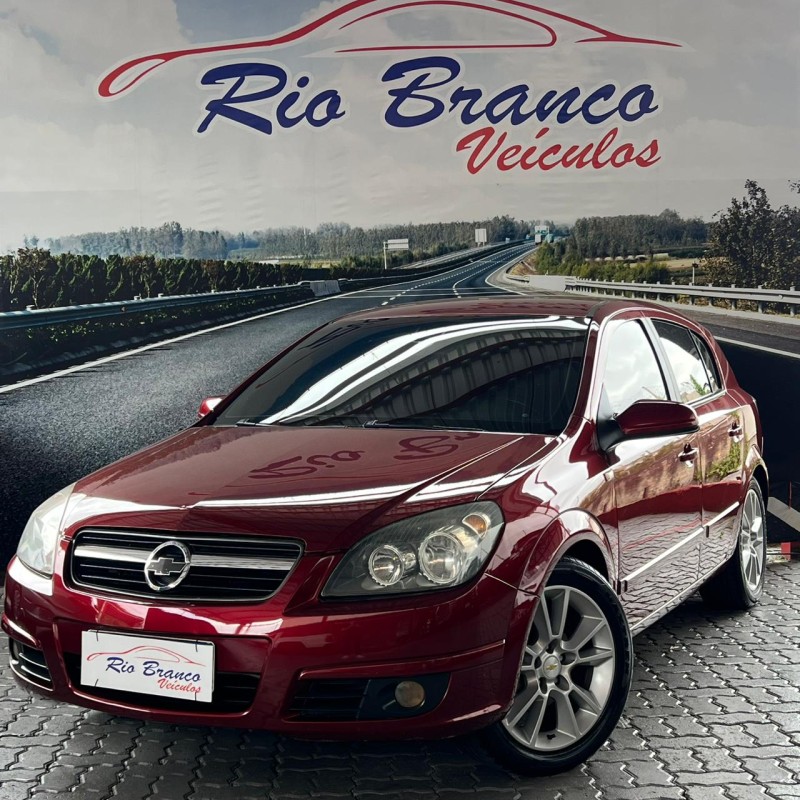 vectra 2.0 mpfi gt x hatch 8v flex 4p automatico 2009 caxias do sul