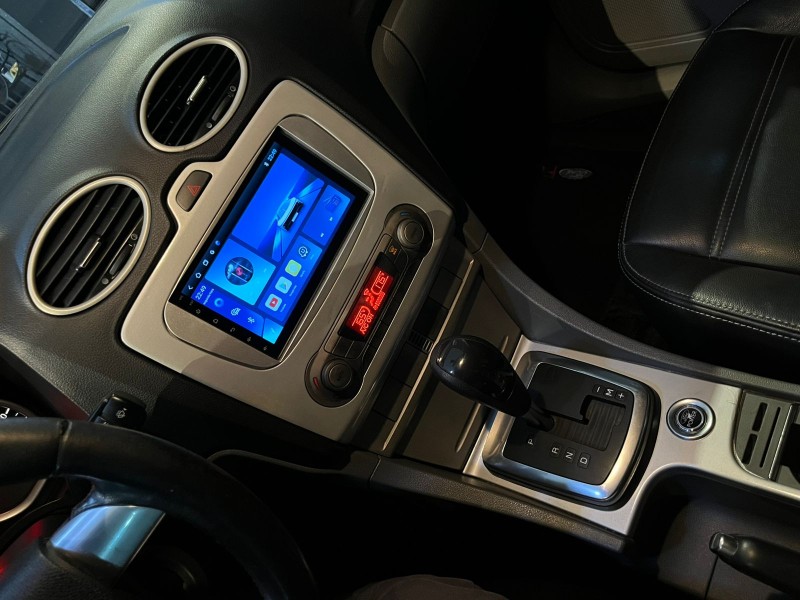 FOCUS 2.0 GLX 16V FLEX 4P AUTOMÁTICO - 2013 - ANTôNIO PRADO