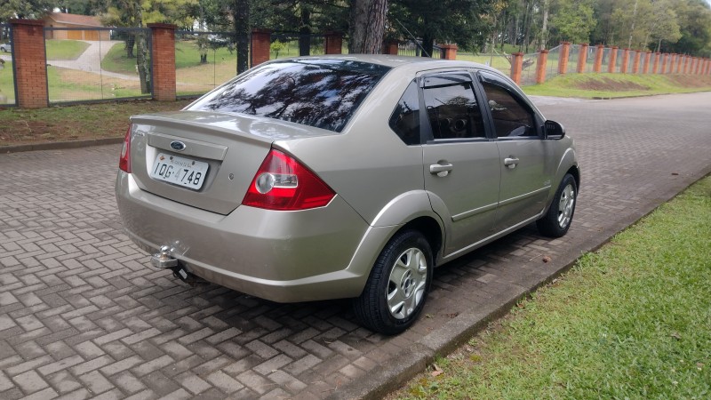 KA + 1.0 SE 12V FLEX 4P MANUAL - 2019 - CAXIAS DO SUL