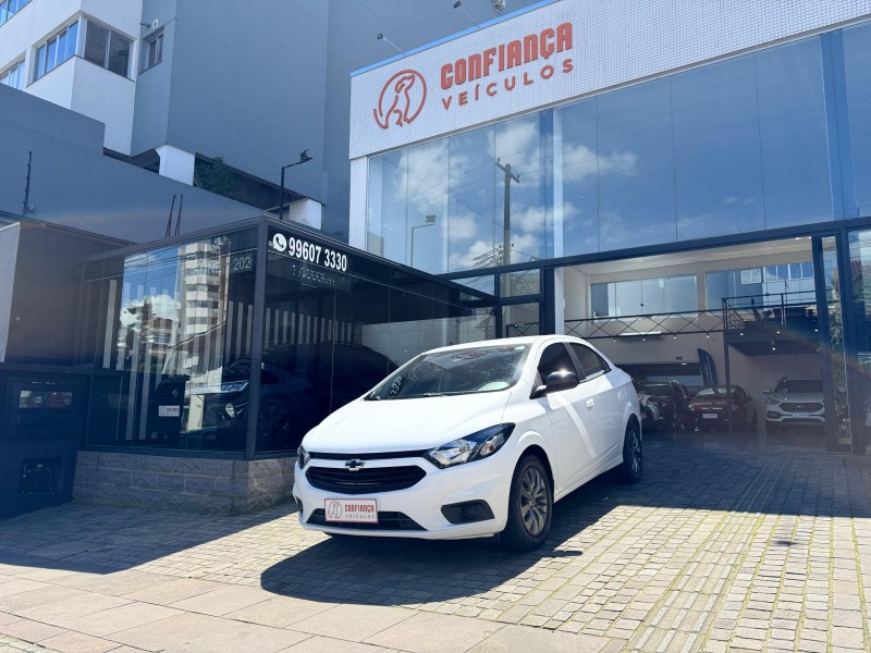 onix 1.0 joy plus black 8v flex 4p manual 2021 bento goncalves