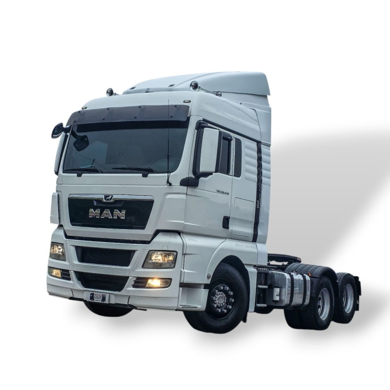 tgx 28.440 6x2 2019 garibaldi