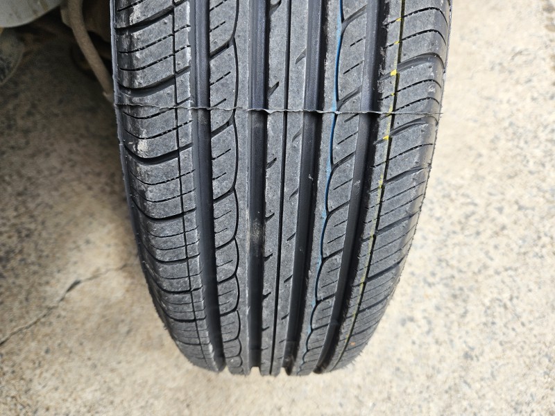 FIESTA 1.0 MPI PERSONNALITÉ 8V FLEX 4P MANUAL - 2012 - CAXIAS DO SUL