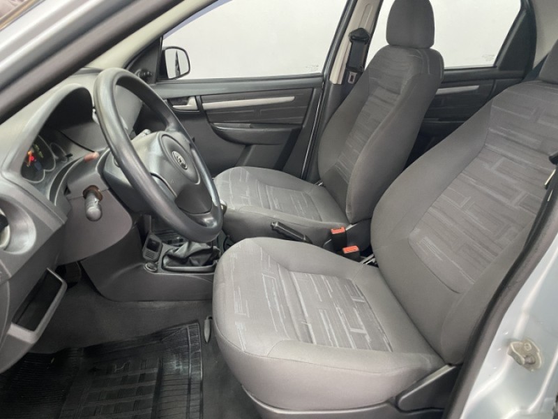 PRISMA 1.4 MPFI MAXX 8V FLEX 4P MANUAL - 2010 - CAXIAS DO SUL