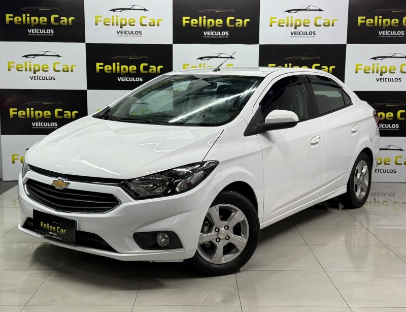prisma 1.4 mpfi lt 8v flex 4p manual 2019 caxias do sul