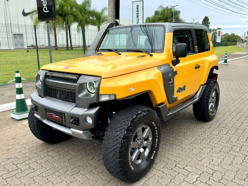 t4 3.2 xlt 4x4 20v turbo intercooler diesel 2p manual 2015 estancia velha