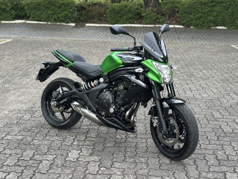 er 6n abs 2014 caxias do sul