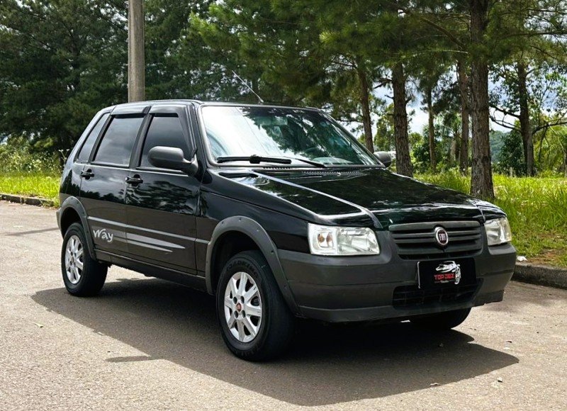 uno 1.0 way 8v flex 4p manual 2012 sao sebastiao do cai